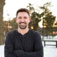 Erik Iverson Email & Phone Number