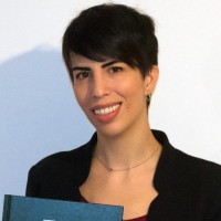 Sara Gionco Email