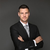 Edwin Botha Email & Phone Number