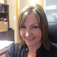 Archer Exteriors Inc Employee Amy Rozzelle's profile photo