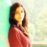 Shiksha Infotech Pvt. Ltd. Employee Swati Verma's profile photo