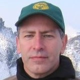 Bill Putnam Email & Phone Number