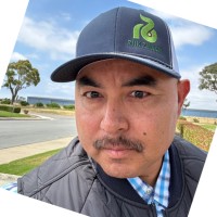 John Barrientos Email & Phone Number