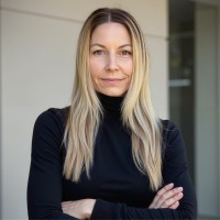 Amber Brewer Email & Phone Number