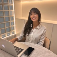 Emma Pohu Email