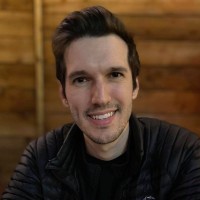 SimpliGov Employee Miles Miller's profile photo