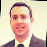 PTI Tech Employee Jeffrey Walczak's profile photo