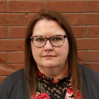 Water & Environmental Technologies Employee Jennifer Norman's profile photo