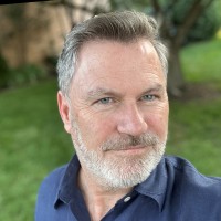 StraighterLine Employee Philip Dunne's profile photo