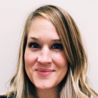 Northwest Regional Primary Care Association Employee Emily Ruebel's profile photo