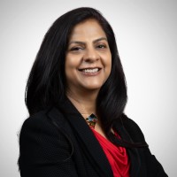 WinPE Employee Nupur Garg's profile photo