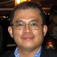 Mark Shyu Email & Phone Number