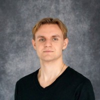 Alexander Solod Email