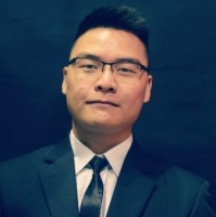 Huy Dien Email & Phone Number
