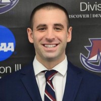 Mike Berkun Email & Phone Number