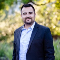 Ellison Development Employee Mario Morquecho's profile photo