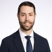 Nomura Asset Management International Employee Ross Smith's profile photo