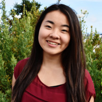 May Chen Email & Phone Number