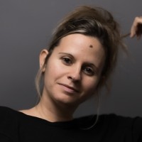 Nomad Education Employee Pauline Sialelli's profile photo