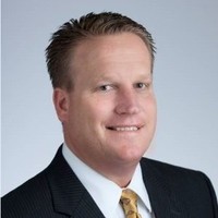 Chase Employee Paul Kaufman's profile photo