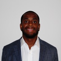 WorkSpan Employee Jordyn Jean-Felix's profile photo