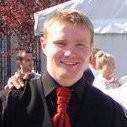 Geoactive Limited Employee Andrew Watt's profile photo