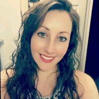 Amanda Denke Email & Phone Number