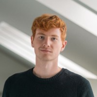 studio 7.5 Employee Johannes Schmidtner's profile photo