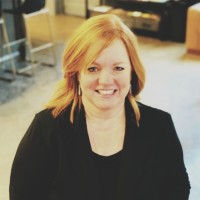 MJ2 Marketing Employee Lisa Moore's profile photo