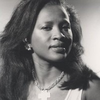 D. Darko Email & Phone Number