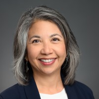 Baylor Genetics Employee Susan Capps's profile photo