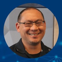 Tuong Hua Email