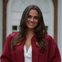 Julia Walter Email & Phone Number