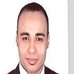 Takween Advanced Industries Employee Hassan Shawky's profile photo