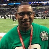 Damon Briggs Email & Phone Number