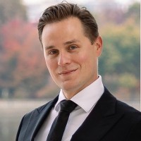 Thomas Clees Email & Phone Number