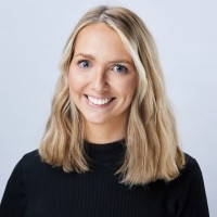 Avon Fire & Rescue Service Employee Chloe Newman's profile photo