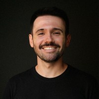 Felipe Bonecher Email
