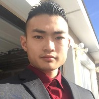 MoJo Technology Group Employee John Chau's profile photo