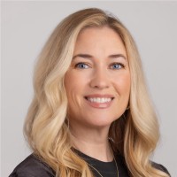 Jennifer Driver Email & Phone Number