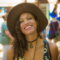 EVENTEQ Employee Jenee Harrison's profile photo