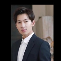 Vita Life Sciences Employee Hideaki Lim's profile photo