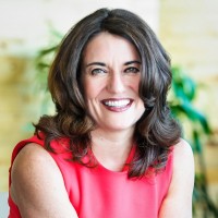 Fitzsimons Innovation Community Employee Kelly Brough's profile photo