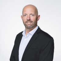 Lumenalta (formerly Clevertech) Employee Paul Harrold's profile photo