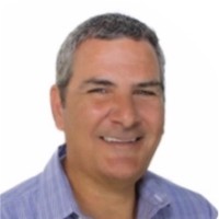 Christopher Pukit Email & Phone Number