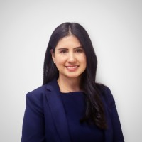 H&CO USA Employee Danay Ramirez's profile photo