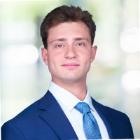 Cal Uhryniak Email & Phone Number