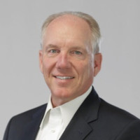 Dennis Petroskey Email & Phone Number