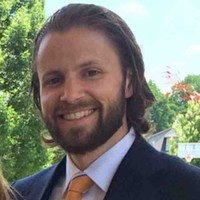 Kohl's Department Stores Employee Dan Whitmore's profile photo