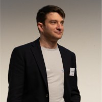 Api Employee Christophe Sibé's profile photo